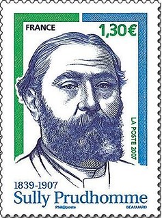 timbre français