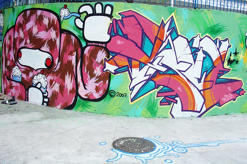 true-flip-obra | by BR > FBC !