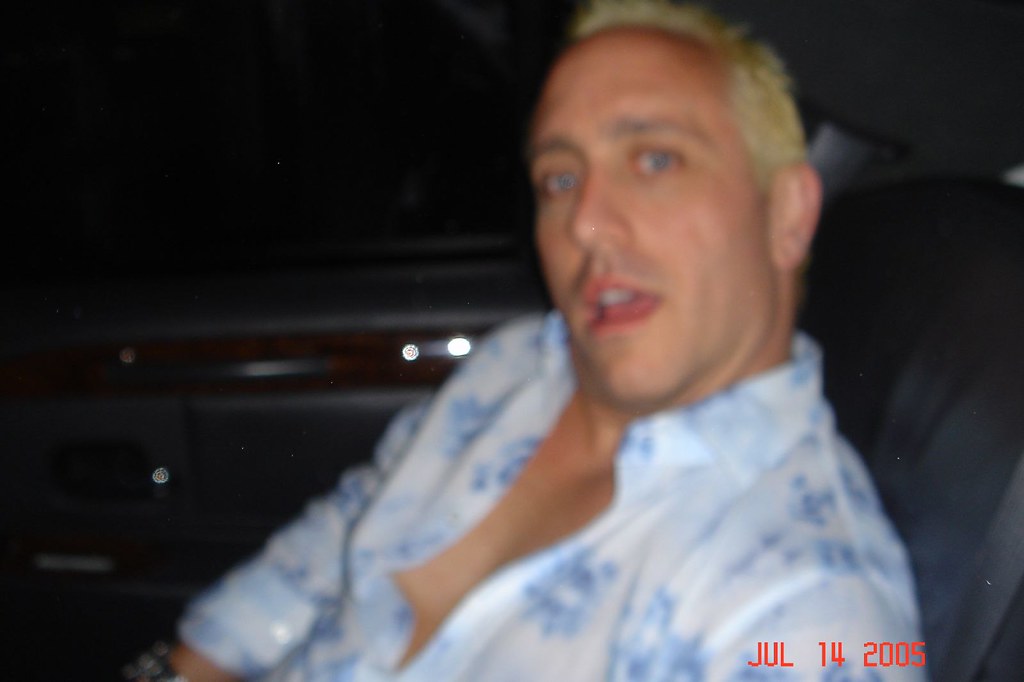 Steve Ran Flickr Old Steve Life | Flickr