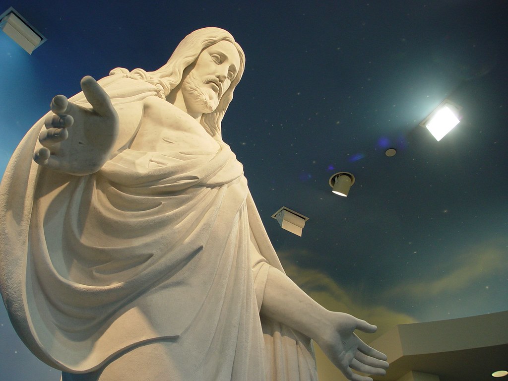 Ronaldo e Jesus em conflito disciplinar