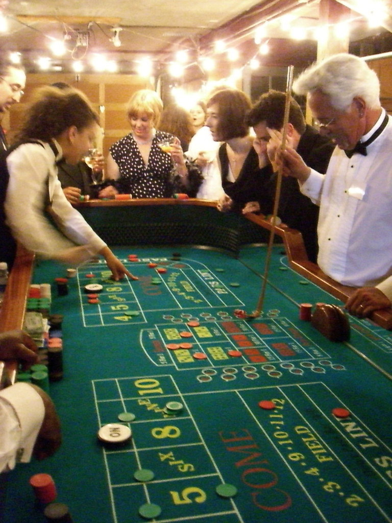 win vegas casino