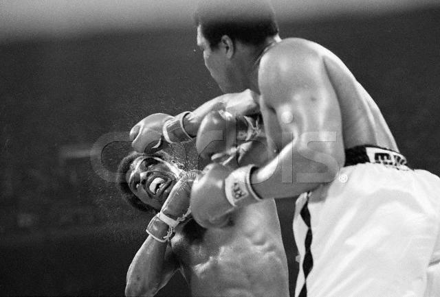 Muhammad Ali Punching Leon Spinks.jpg