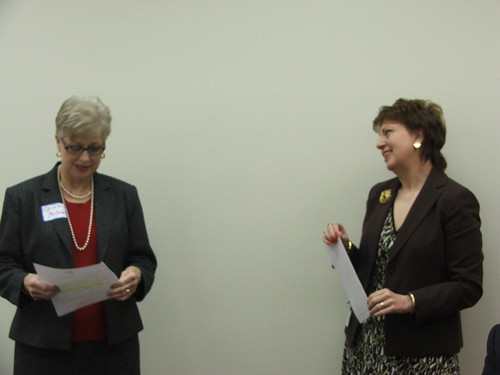 SC Advocacy 001 (69) | by NMSS Greater Carolinas