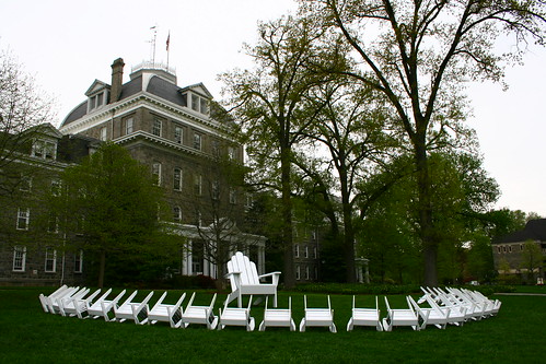 Swarthmore Big Chair 3