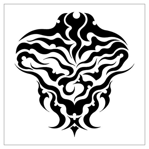 tattoo designs | by thevoyager
