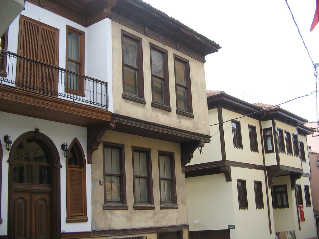 Turkish house ростов. Турецкий Хаус. Turkish House Минск. Turk House Нальчик. Turkish House.