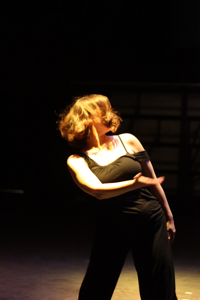 Carol Rezabek | Michael Roeder | Flickr