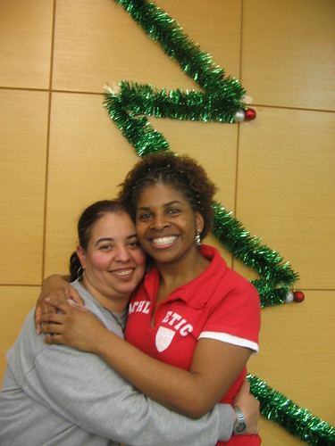 Natal 2007 093 | by fotos_incor