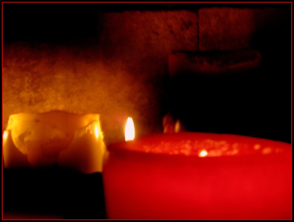 artistic...................... maybe ?? | Flickr