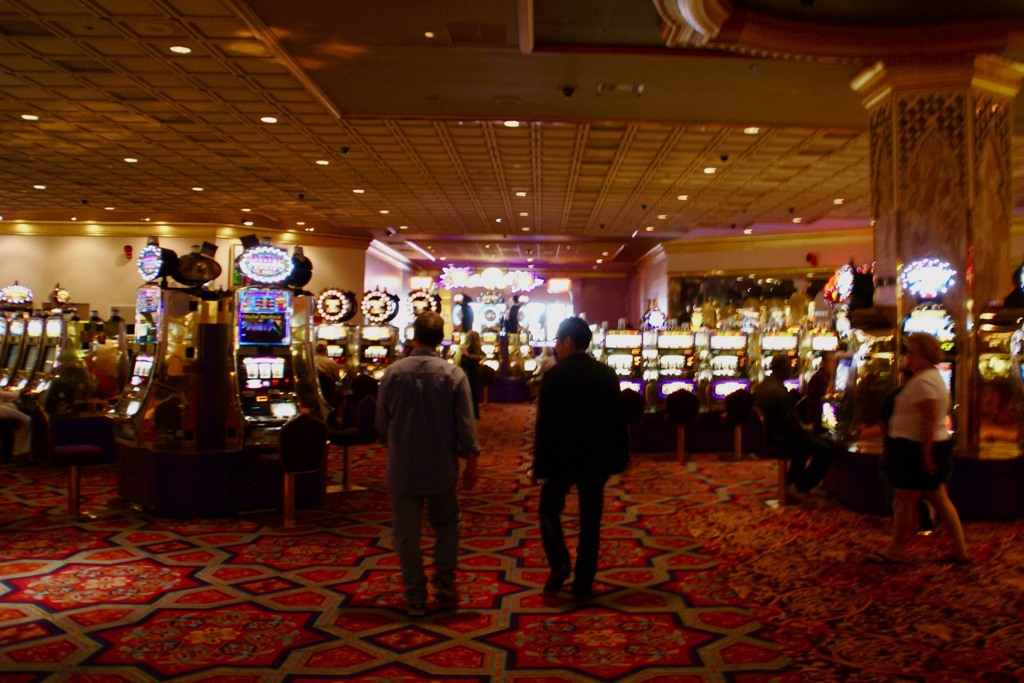Дэдди вход с компьютера license casinos