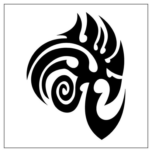 tattoo designs | by thevoyager
