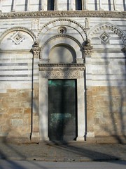 San Paolo a Ripa d'Arno, Pisa