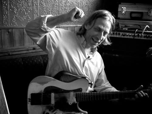 Steve Morrison Rapper Steve Morrison | Steve Morrison Steve Morrison Musician Perf… | Flickr