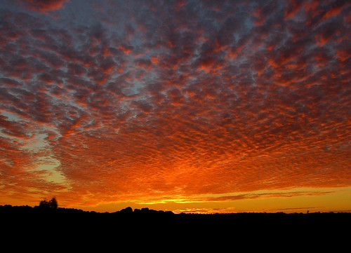 sunset sky nature clouds geotagged nationalpark australia katatjuta northernterritory rockformation theolgas nikon8700 mountolga ulurukatatjutanationalpark dscn2881