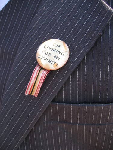 Button | by b.frahm