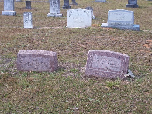cemetery graveyard morsecemetery