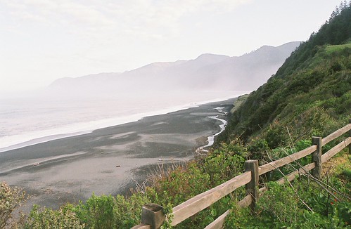 Kings Beach