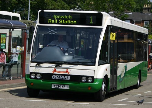 2006-06-16-x234-mbj-optare-solo-234-of-ipswich-electric-h-flickr