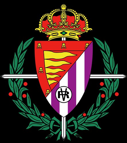 Real Valladolid Club de Fútbol, S.A.D. - Manuel García Andrés - Flickr