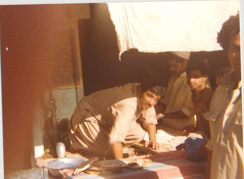 Cz.Pakistan-Afghanistan | by dimayon4u