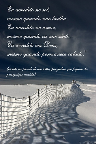 ome | by mapetita