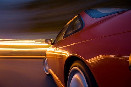 Drift Buka Klaim Pemulihan Eksploitasi: Pengguna Hanya Terima 1%