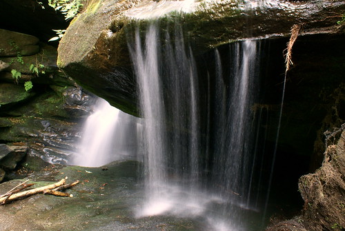 water waterfall alabama dismalscanyon naturesfinest russellvillealabama alabadrock alalto