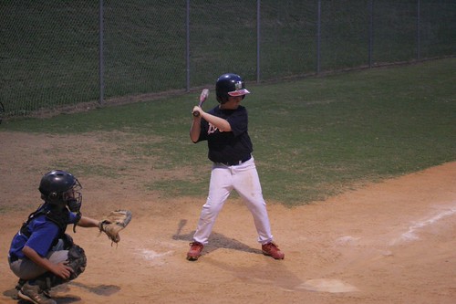 LL Baseball (353) | by Brad Dixon DMD