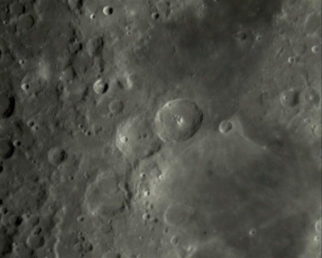Moon 5312009 3 barlow 2_00005 Orion Camera