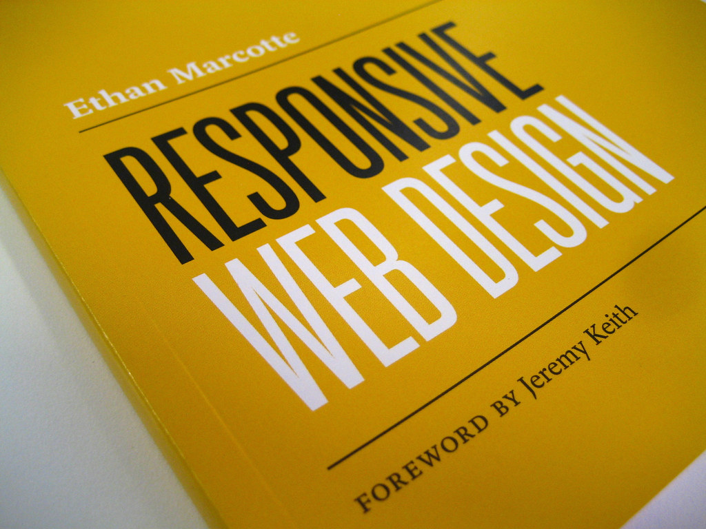 Why Responsive Website Design is Crucial for Your Business