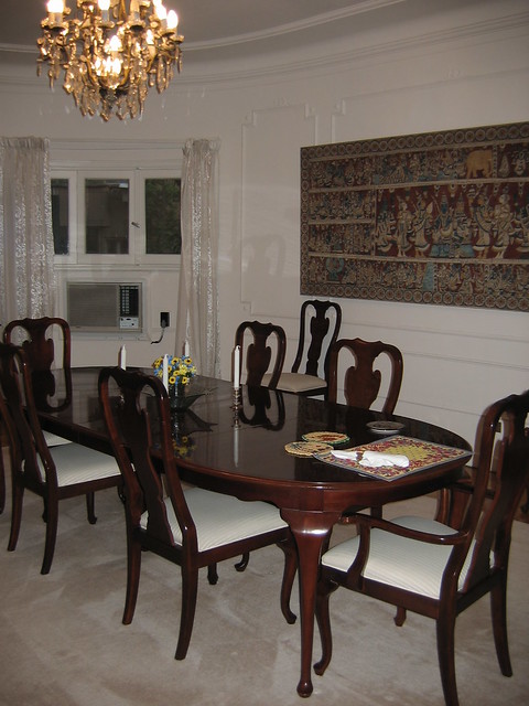 Dining Room 2.JPG