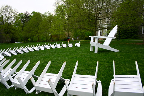 Swarthmore Big Chair 1