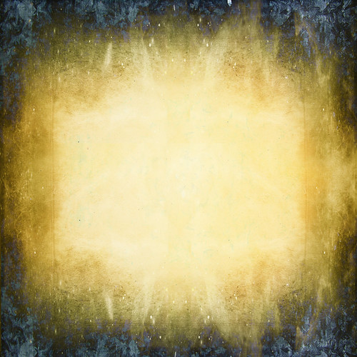 FREE texture dospac11 | by  JoesSistah