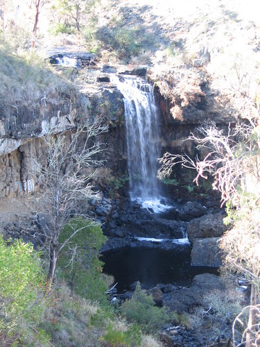 waterfall australia nsw newsouthwales geo:country=australia
