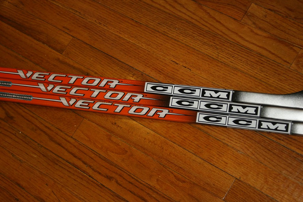 CMM Vector | dwightsghost | Flickr