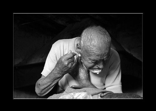 Giuseppe. | by morillo