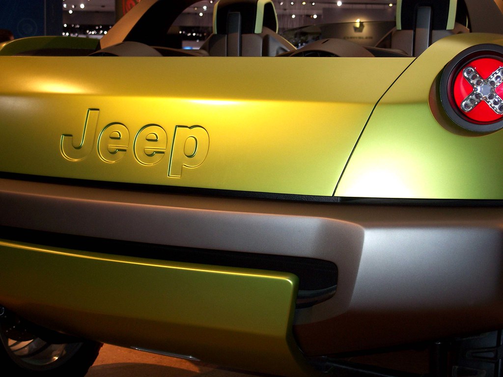 Concept This Is Jeep s New Concept It s interesting I Flickr concept-this-is-jeep-s-new-concept-it-s-interesting-i-flickr
