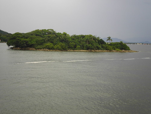 ILHA DO RATO | by nattes_nattes