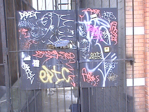 brooklyn stuff... | by mr..scumbagg..2