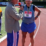 foto: Petr Tůma (Maraton Kladno)