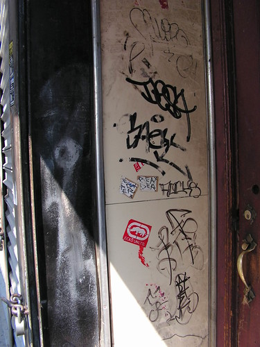 tags | by monolaps