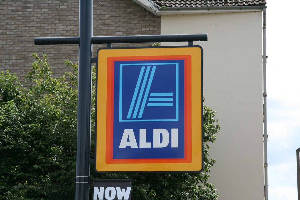 ALDI