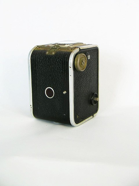 Kodak Duoflex 2