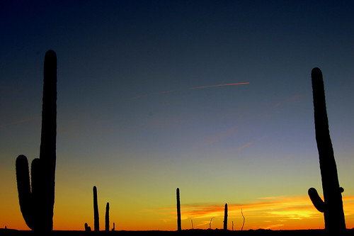 ranch sunset shadow cactus verde airplane star tucson like looks shooting guest tanque spselection platinumphoto tvgr