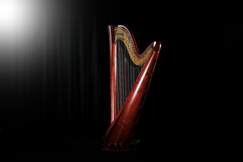 Harp MSP_7140