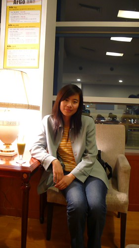 P1000166 | by layesuen@yahoo.cn
