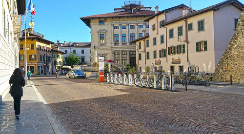 UDINE. | by FRANCO600D