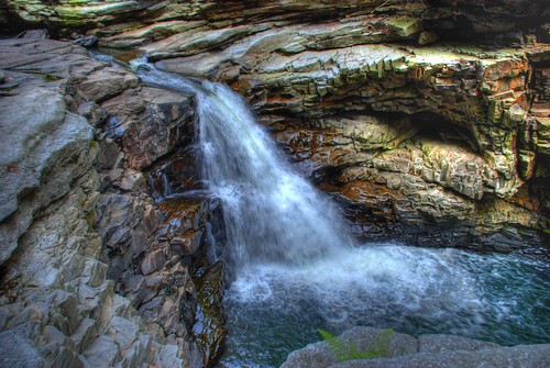 usa water landscape geotagged landscapes pennsylvania waterfalls hdr waterscape nayaug naturesfinest nayaugpark platinumphoto