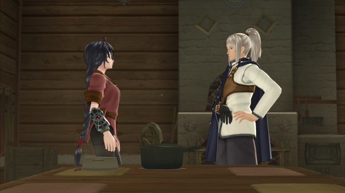 Tales of Berseria 2017-02-08 22-35-37-49 | by sniper-deprived-of-her-words