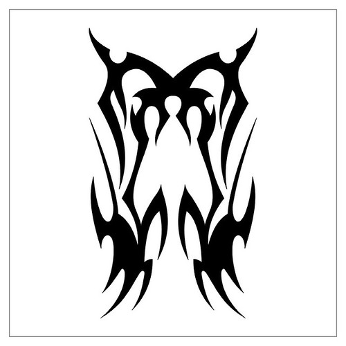 tattoo designs | by thevoyager
